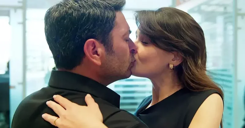 Uzak Şehir tutkunlarına kötü haber