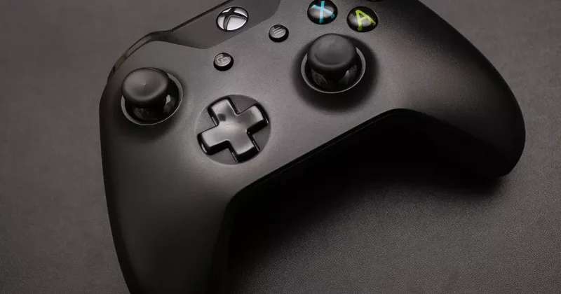 Hacklenemez deniliyordu! Xbox One çıkışından 13 yıl sonra hacklendi