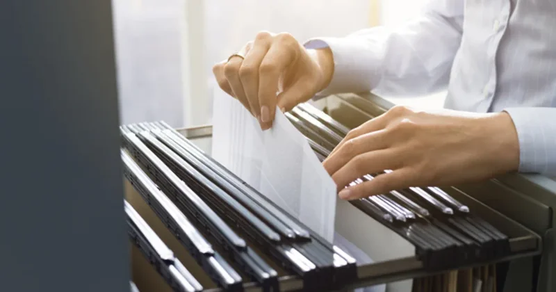 T.C. DİDİM (YENİHİSAR) 4. ASLİYE HUKUK MAHKEMESİNDEN