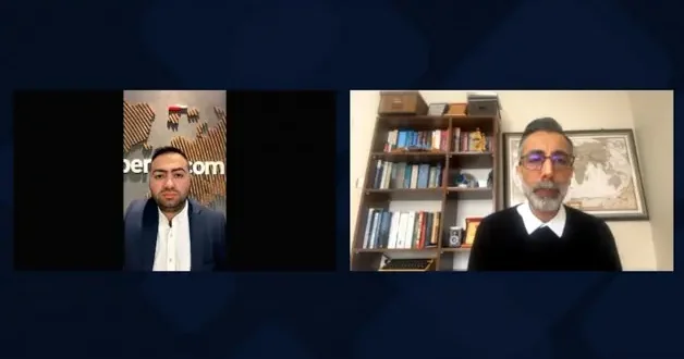 ABD, Hürmüz için NATO’yu mu sıkıştırıyor? Uzman isimden dikkat çeken değerlendirme