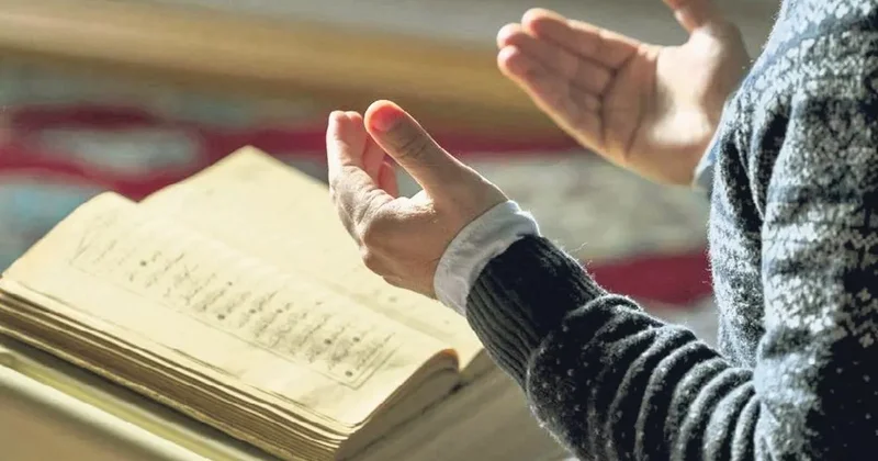 Bu gece bir fırsat gecesi