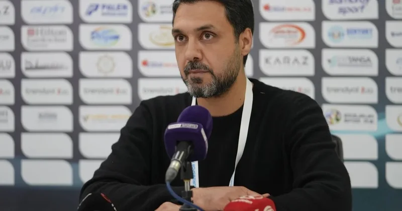 3 0 yenildiler takım çoktan küme düştü hala Düzeliyoruz diyor