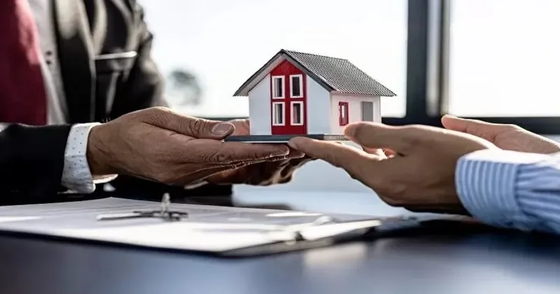 Konutta evlilik ve boşanma etkisi: Fiyat baskısı yaratıyor!