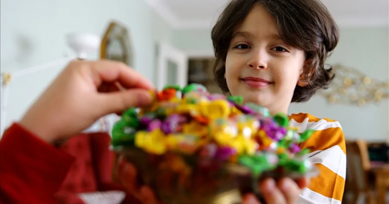 Arefe günü resmi tatil, resmi kurumlar kapalı