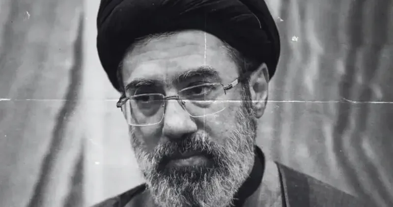 İran ın yeni lideri Mücteba Hamaney için Rusya iddiası: Tedavi için Moskova ya götürüldü Dünya Haberleri