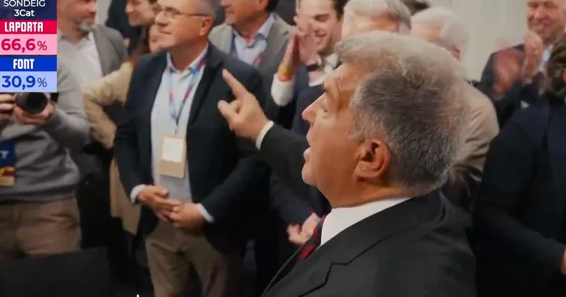 Türkiye de olsa topa tutarlardı