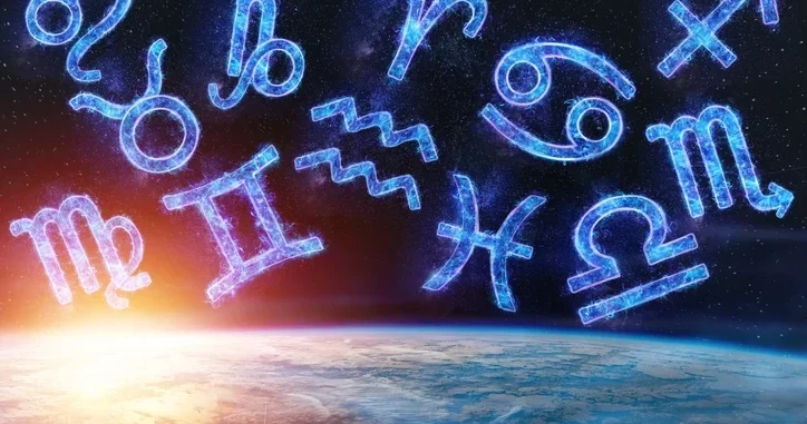 Günlük Burç Yorumları 16 Mart 2026 Yeni Bir Bakış Açısı Seni Özgürleştirebilir! Bugün Hangi Burcu Neler Bekliyor? İşte Yengeç, Aslan, Başak Ve Diğer Burç...