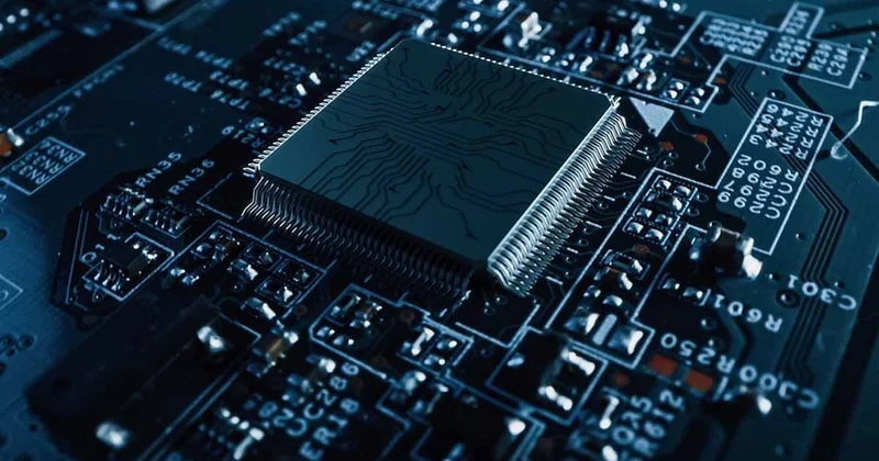 Bilgisayar pazarında işlemci skandalı: Eski çipleri yeni model diye sattı Sözcü Gazetesi