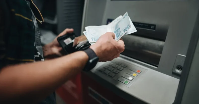 Bayram mesai ücretleri belli oldu: Kim, kaç TL alacak? Sözcü Gazetesi