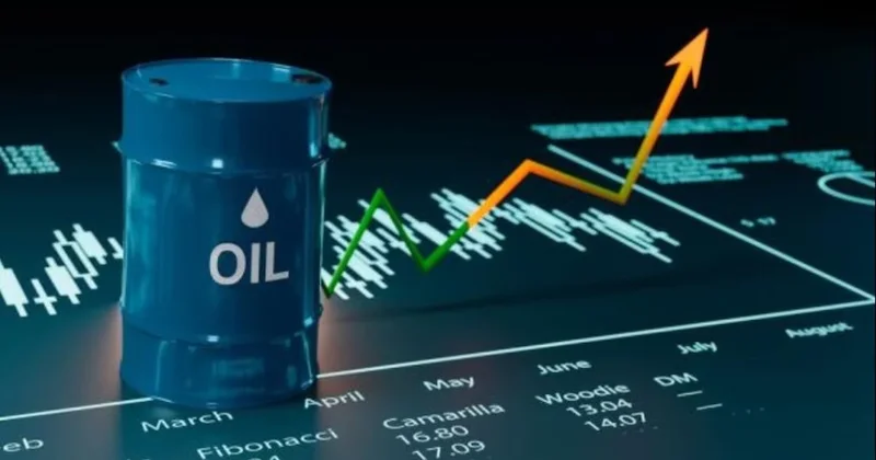 Petrol fiyatları nereye koşuyor? 100 dolar sadece başlangıç mı? Sözcü Gazetesi