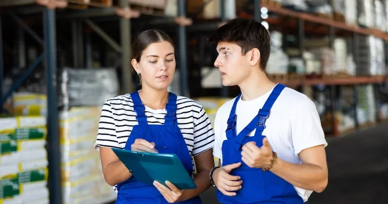 Gençleri işe alan şirketlere destek verecekler: Kişi başı 175 bin lira Sözcü Gazetesi