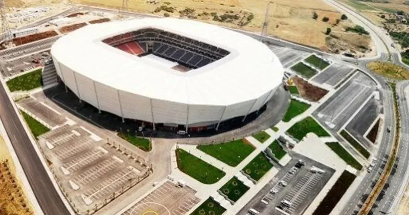 İki takım birden çekilince kimse hükmen bile galip gelemedi Sözcü Gazetesi