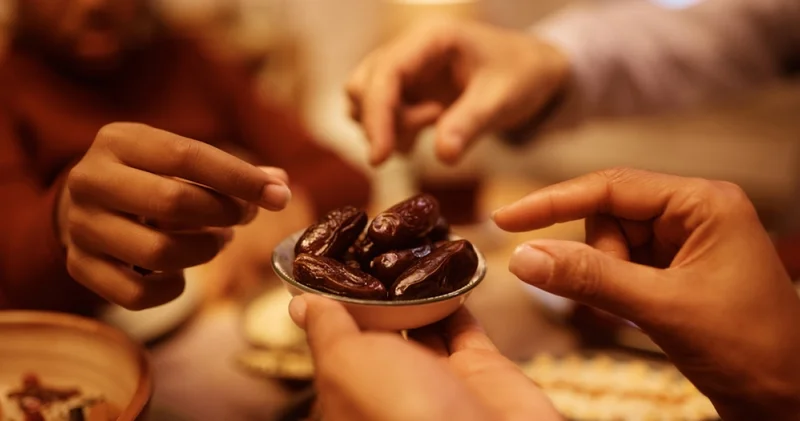 Ramazan’ın son oruç ve son sahuru ne zaman? Son sahura hangi gün kalkılacak, son teravih namazı ne zaman?