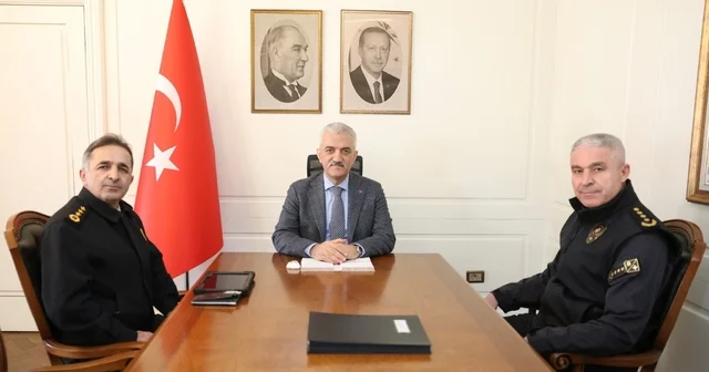 Güvenlik tedbirleri değerlendirildi 22 binin üzerinde kişi sorgulandı aranan 125 kişi yakalandı Düzce Haberleri