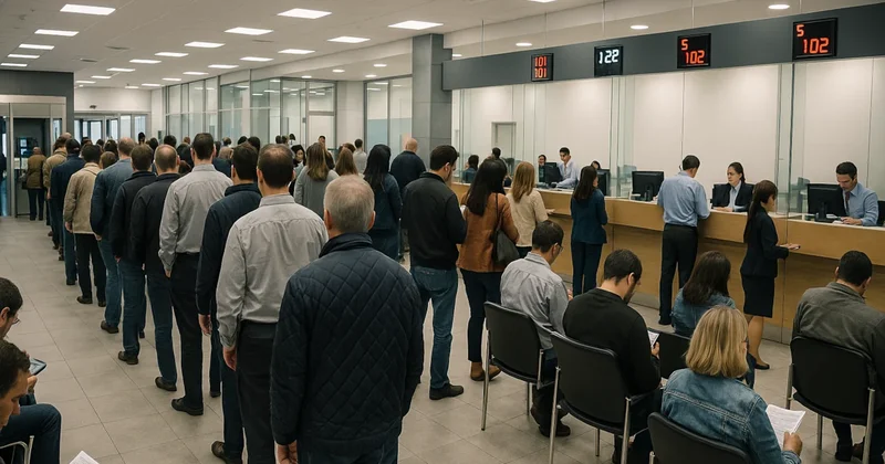 Mevduat faizlerinde büyük değişim: 1 milyon TL nin getirisi 3 günde fırladı Sözcü Gazetesi