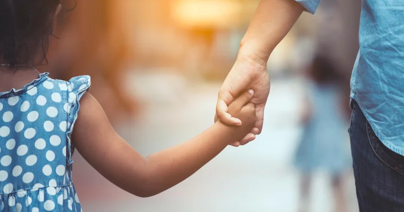 Çocuklar Güvende uygulaması ailelere destek sağlıyor