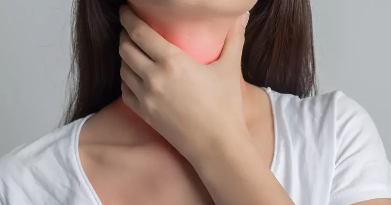 Bu belirtiyi görmezden gelmeyin: Demir eksikliğiniz olabilir!