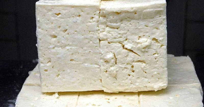 Türk peyniri Almanya da raflardan kaldırılmaya başlandı