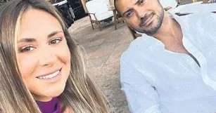 BÜLENT CANKURT Hayaller Dubai gerçekler İstanbul!