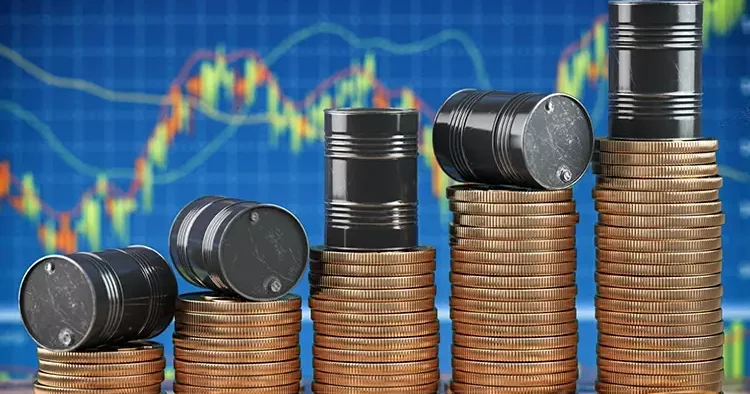 Petrol 100 doları aştı, altında yön değişti! Piyasalarda Süper Çarşamba beklentisi