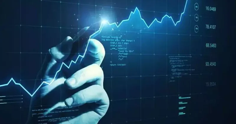 Sigorta sektörünün aktif büyüklüğü 2025 te 3,8 trilyon liraya yükseldi