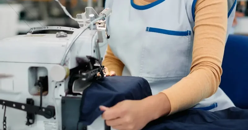 Türkiye nin dev şirketi resmen iflas etti