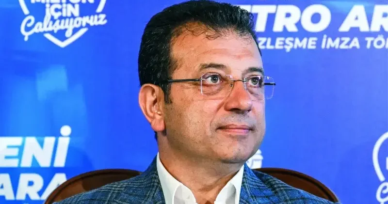 CHP’li vekiller Saraçhane’ye mesafeli Yerel Gündem Haberleri