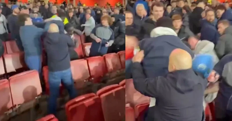 Yanlış anlaşılma pahalıya patladı! Yıldız futbolcunun arkadaşlarına saldırdılar Sözcü Gazetesi