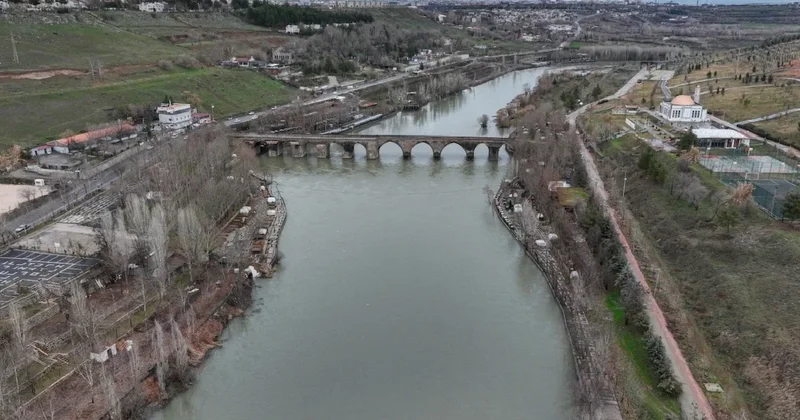 Korkulan oldu, valilikten uyarı geldi: Dikkatli olun Sözcü Gazetesi