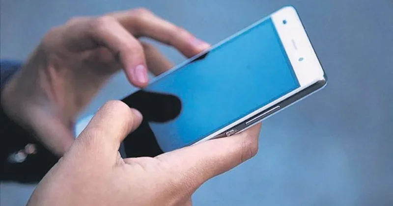 6 ayda 500 milyon liralık vergisiz satış