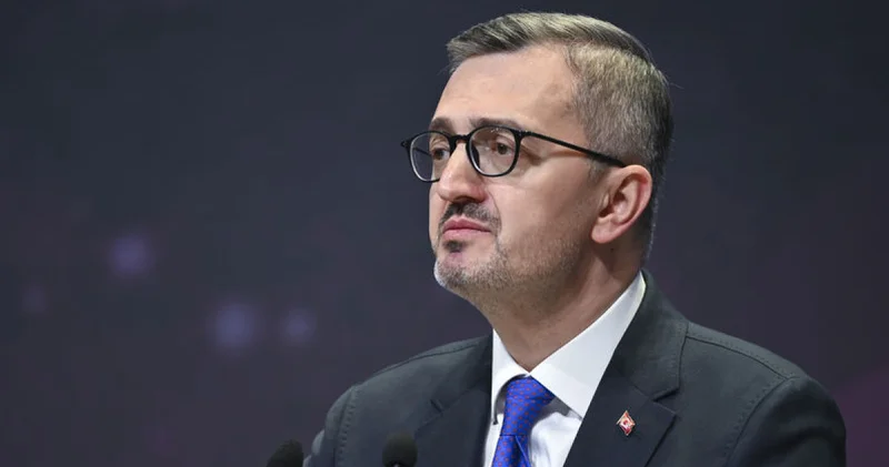 İsrail istikrarsızlığı artıran adımlar atmaya devam ediyor Dış Haberler