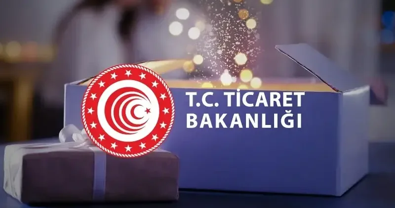 Ticaret Bakanlığı ndan “Made in Türkiye” hamlesi: Yeni teşvik sistemi devrede Ekonomi Haberleri
