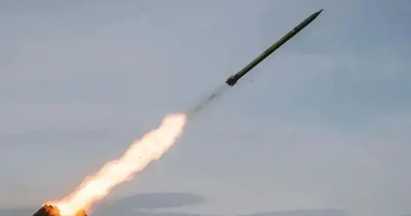 Hizbullah ta İsrail e roketle cevap: Üç yaralı Dünya Haberleri