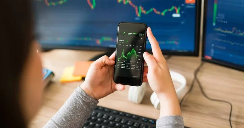 Kripto dünyasında Z kuşağını parasız bırakabilecek sessiz bir tehdit var ve her geçen gün sayıları artıyor Sözcü Gazetesi