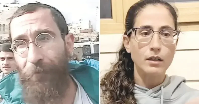 Konuşacaktı ölü bulundu Gündem Haberleri