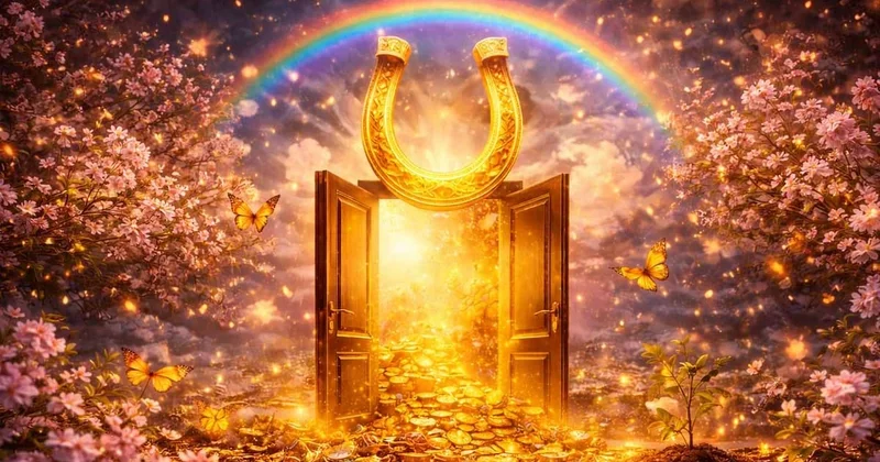 Bugünden sonra 3 burç için her şey değişiyor: 100 yılda bir gelen şans kapıyı çalıyor Sözcü Gazetesi