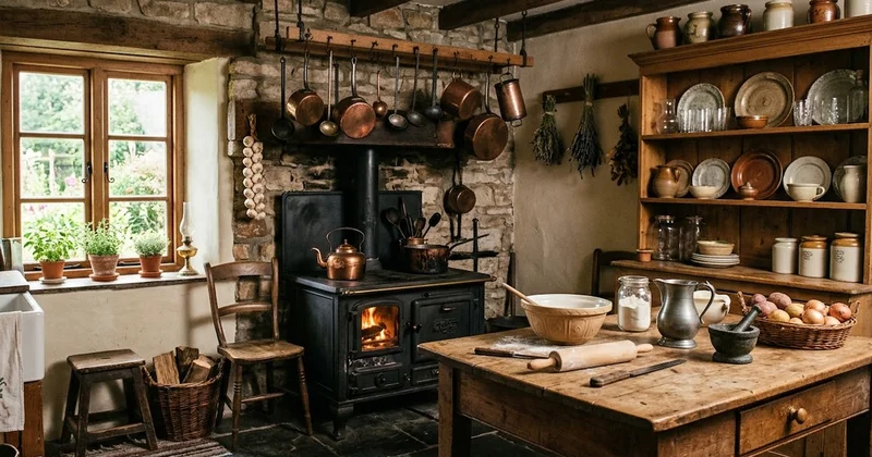 Annelerimizin sakladığı o eşya servet kazandırıyor: Fiyatını duyan bit pazarına koştu. Sözcü Gazetesi