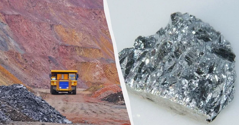 5 milyon nüfuslu ülke savunma sanayinde tüm dengeleri değiştirecek Sözcü Gazetesi