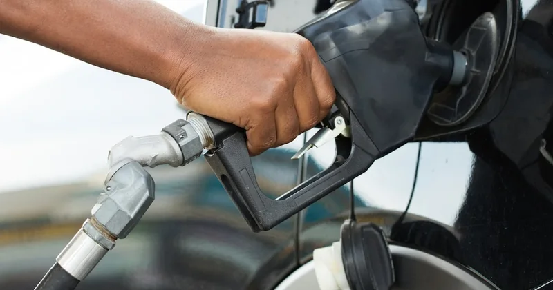 Sakın bu ayarı yapmadan kontağı çevirmeyin! Deponun %10 u resmen bedavaya geliyor Sözcü Gazetesi