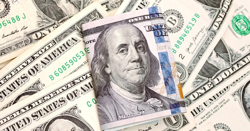 ABD Ulusal Ekonomi Konseyi Direktörü açıkladı: İran a saldırıların ABD ye maliyeti belli oldu Sözcü Gazetesi