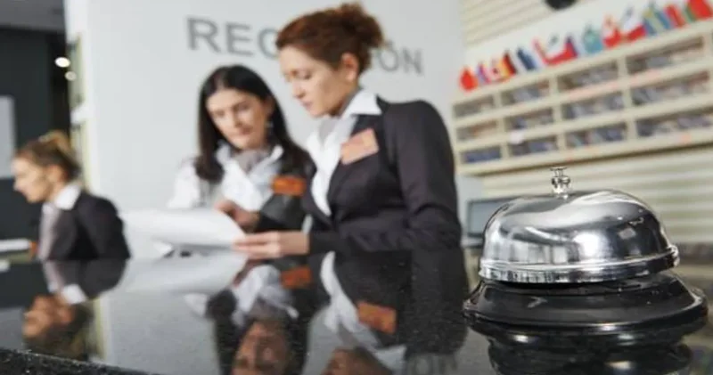 Tek tek iptal ediyorlar: Türkiye topun ucunda