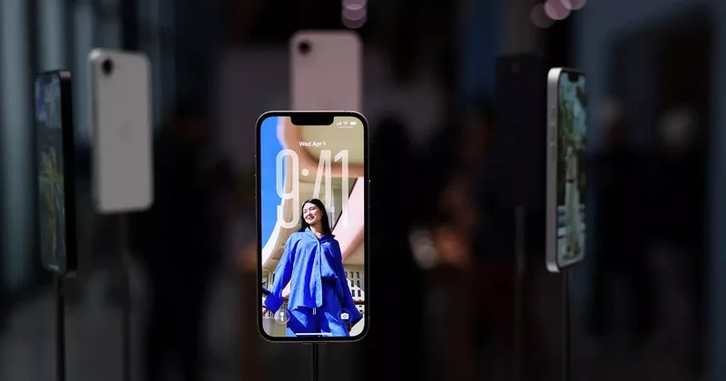 Apple iPhone 17e incelemesi: Artık MagSafe i var