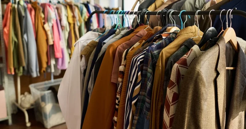 Ünlü lüks giyim devi iflasın eşiğinde: Mağazalar kapanıyor, binlerce kişi işsiz kalacak Sözcü Gazetesi