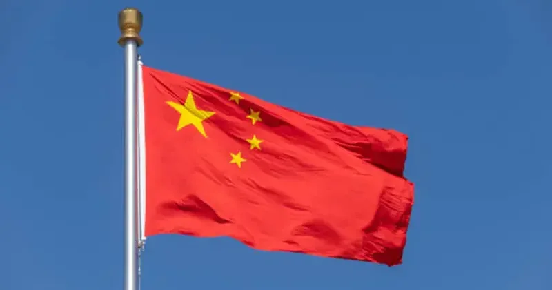 Çin: Trump’ın Çin ziyareti konusunda ABD ile temas halindeyiz