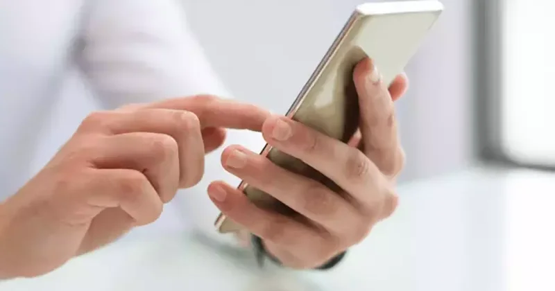 8 Mayıs ta bitiyor: Hemen indirin ve güncelleyin! Herkesi kapsıyor