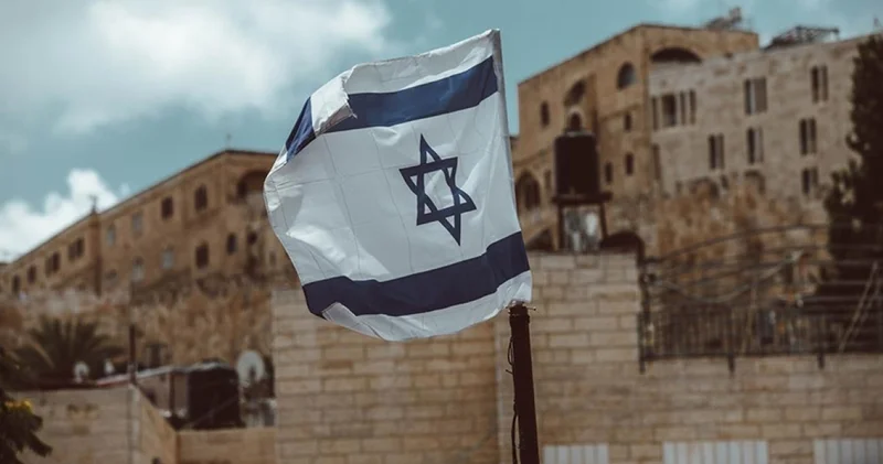 İsrailli güvenlik kaynaklarından İran itirafı Dış Haberler