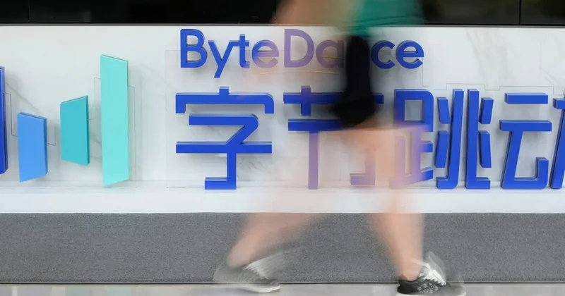 Hollywood un tepkisini çekmişti! Seedance 2.0 ın için flaş karar