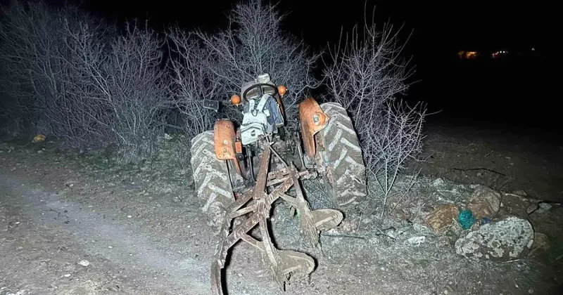 Uşak ta Av Tüfeğiyle Cinayet