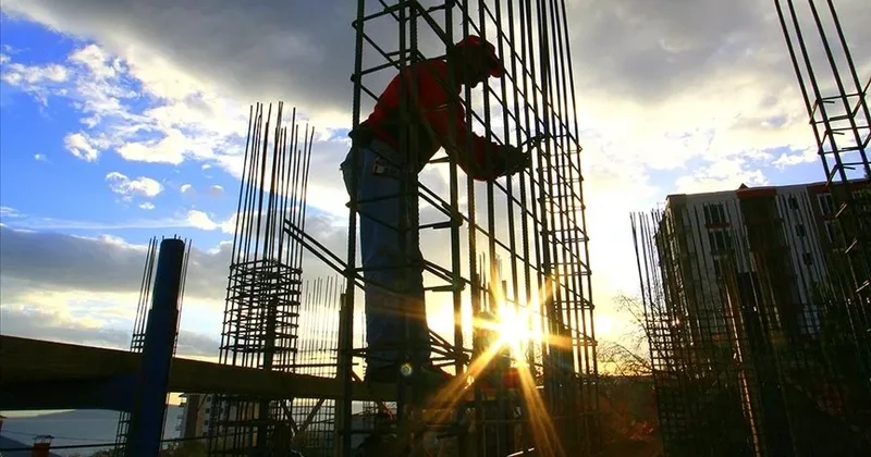 İran savaşı onları da vurdu! Türk müteahhitlerin milyar dolarlık projeleri askıya alındı