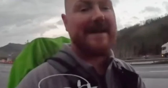 Yabancı gezginler, Ordu da Ramazan dayanışmasına hayran kaldı Ordu Haberleri